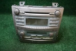 2008 Toyota Camry Radio Unit Oem 8612006191. Fixed Price $59.32.