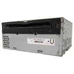 2014-2015 Ford Explorer Am Fm Cd Player Radio Receiver Module EB5T19C107EC Oem. Fixed Price $86.49.