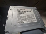 20968704 08-14 Cadillac Cts Navigation Radio "silverbox" Read Description!!!. Fixed Price $100.00.