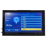 13-14 Nissan Leaf Info Gps Tv Screen Display Dash Navigation 25915-3NF5A. Fixed Price $222.27.