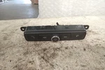 Chevrolet Colorado Control Panel Radio Oem No Screen 2019-2022. Fixed Price $79.17.