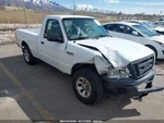 Audio Equipment Radio Am-fm Id 7C2T-18K810-AA Fits 08-11 Ranger 2422241. Fixed Price $114.95.