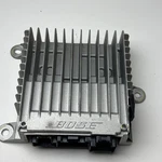2015 Mazda CX-5 Bose Stereo Radio Audio System Amplifier KE6866A20 Oem. Fixed Price $98.71.