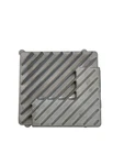 Audio Equipment Radio Amplifier Speed Fits 19-23 Dodge 2500 Pickup 618503. Fixed Price $129.00.