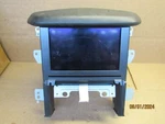 2015 Gmc Yukon Dash Center Radio Control Information Display Screen Oem 23278778. Fixed Price $68.00.