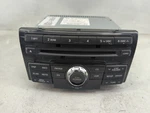 2011-2011 Hyundai Sonata Am Fm Cd Player Radio Receiver WWKJ8. Fixed Price $123.53.