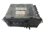 97-04 Corvette C5 Factory Radio Am Fm Cd Player For Parts Only 8088-T. Fixed Price $75.00.