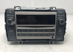Oem Gm Toyota Pontiac Am Fm Cd Radio 19205160 Delphi 28217487 New Free Shipping. Fixed Price $249.00.
