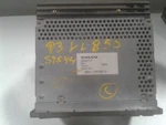 Audio Equipment Radio Receiver Fits 93-94 Volvo 850 1986563. Fixed Price $81.69.