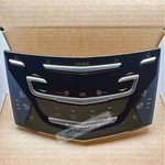 New Control Panel Seat Heat For Cadillac Cue Ats Cts Srx Xts Escalade Elr. Fixed Price $94.99.