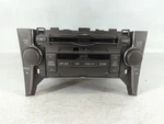Lexus LS400 Am Fm Cd Player Radio Receiver X91A4. Fixed Price $49.85.