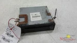 2010 Honda Odyssey 6CD CHANGER,DASH,3911A-SHJ-A801. Fixed Price $60.00.