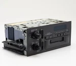 Chevrolet Astro And Gmc Sierra Audio Radio Am Fm Cassette Receiver Player Oem. Fixed Price $197.00.