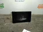 Audio Equipment Radio Prius Vin Fu 7TH And 8TH Digit Fits 18-20 1085619. Fixed Price $141.89.