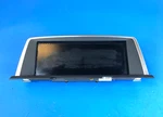 12-15 Bmw F06 F12 F13 640I 650I Information Display Navigation Lcd Screen 10". Fixed Price $203.99.