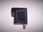 06 Subaru Tribeca Door Open Ajar Dash Display Screen Id 85271XA00A 598253. Fixed Price $34.08.