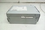 2020 Honda Accord Radio Receiver W/navigation Oem. Fixed Price $146.28.