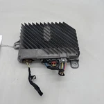 2017-2019 Cadillac CT5 Amplifier Oem Id 84221430/84503526. Fixed Price $50.00.