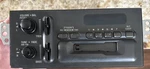 1995-2002 Delco Electronics Am Fm Cassette Radio Oem Part Number 09356045. Fixed Price $33.20.