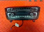 Bmw Series F30 F31 Climate Heater Control Panel Ambient Light 9354148 9358939. Fixed Price $28.25.