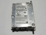 Mercedes S560 2020 W222 Radio Equipment Receiver Control Module Unit 18-20 ;#5. Fixed Price $165.75.