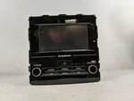 2021 Subaru Impreza Am Fm Cd Player Radio Receiver Q4PKK. Fixed Price $142.58.
