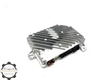 2020-2025 Cadillac XT6 Bose Audio Sound System Amplifier Oem. Fixed Price $289.99.