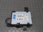 2012-2014 Cadillac Escalade Radio Receiver Control Module 22737640. Fixed Price $64.71.