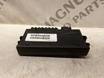 16 17 Dodge Challenger Charger VP2 Radio Receiver P68241518AE Oem. Fixed Price $159.30.