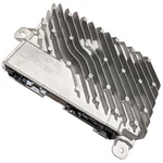 Oem Bose 14-SPEAKER Sound System Amplifier Chevy Corvette 2020-2023 / 87826268. Fixed Price $400.00.
