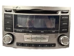 2012 2014 Subaru Legacy Outback Oem Am Fm Single Cd Radio Player PF-3380I-A. Fixed Price $78.98.