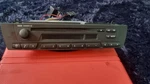 Bmw X3 Z4 E83 E85 E86 Radio Business Cd Player Control Unit 6976888. Fixed Price $87.53.
