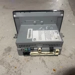 2020 Toyota RAV4 Radio Oem. Fixed Price $250.00.