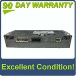 2009 - 2012 Lexus LS460 Oem Pioneer Premium Sound Stereo Audio Amplifier. Fixed Price $259.00.