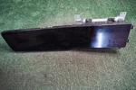 2024 Hyundai Elantra Speedometer Radio Dash Info Display Screen Oem 94093AA000. Fixed Price $415.07.