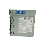 2020 Chevrolet Equinox Radio Receiver Control Module 84762974 Oem. Fixed Price $89.99.
