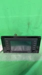2019-2022 Toyota RAV-4 Navigation Radio Receiver Oem Id 86140-42A40. Fixed Price $300.00.