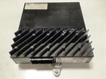 Audio Equipment Radio Sedan Canada Market Amplifier Fits 11 Bmw 323I 285650. Fixed Price $109.54.