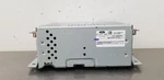 23 Ford F250 Super Duty Radio Audio Receiver PC3T18D890BC. Fixed Price $150.00.