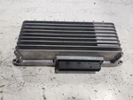 Radio Audio Amplifier 2011 Smart Fortwo 08-16 Oem A4519063400. Fixed Price $157.50.
