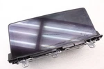 2019 2020 2021 Acura Rdx Tech Information Display Screen Us Market Oem. Fixed Price $119.99.