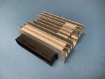 20-22 Mercedes-benz Gle W167 Engine Sound Audio Amplifier 1679001704 Oem. Fixed Price $139.00.
