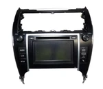 2014 Toyota Camry Radio Display Receiver Cd 100201 Oem 86140 06190. Fixed Price $499.99.