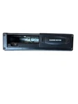 Range Rover P38 95-98 Oem Clarion 6 Disc Cd Changer PRC9033. Fixed Price $74.99.