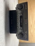 2004 2005 2006 Lexus LS430 Radio Receiver Oem 8612050B80. Fixed Price $189.99.