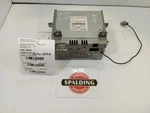 2007-2009 Subaru Tribeca 86201-XA15B Radio Receiver 10754679. Fixed Price $59.83.