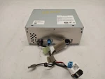 Audio Equipment Radio Receiver Us Market Id 86201AN61A Fits 21-22 Legacy. Fixed Price $112.22.