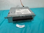 07-13 Volvo XC90 Radio Audio Cd Player Stereo Receiver Changer 31260536 Oem. Fixed Price $22.50.