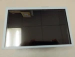 15 Lincoln Mkc EJ7T18B955FB EJ7T14F239CF Stereo Display Screen With Sync Module. Fixed Price $99.00.