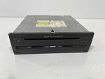 2011-2016 Audi A8 Oem Radio Receiver Multimedia Am/fm Cd Player 4H0035746C (as). Fixed Price $125.00.